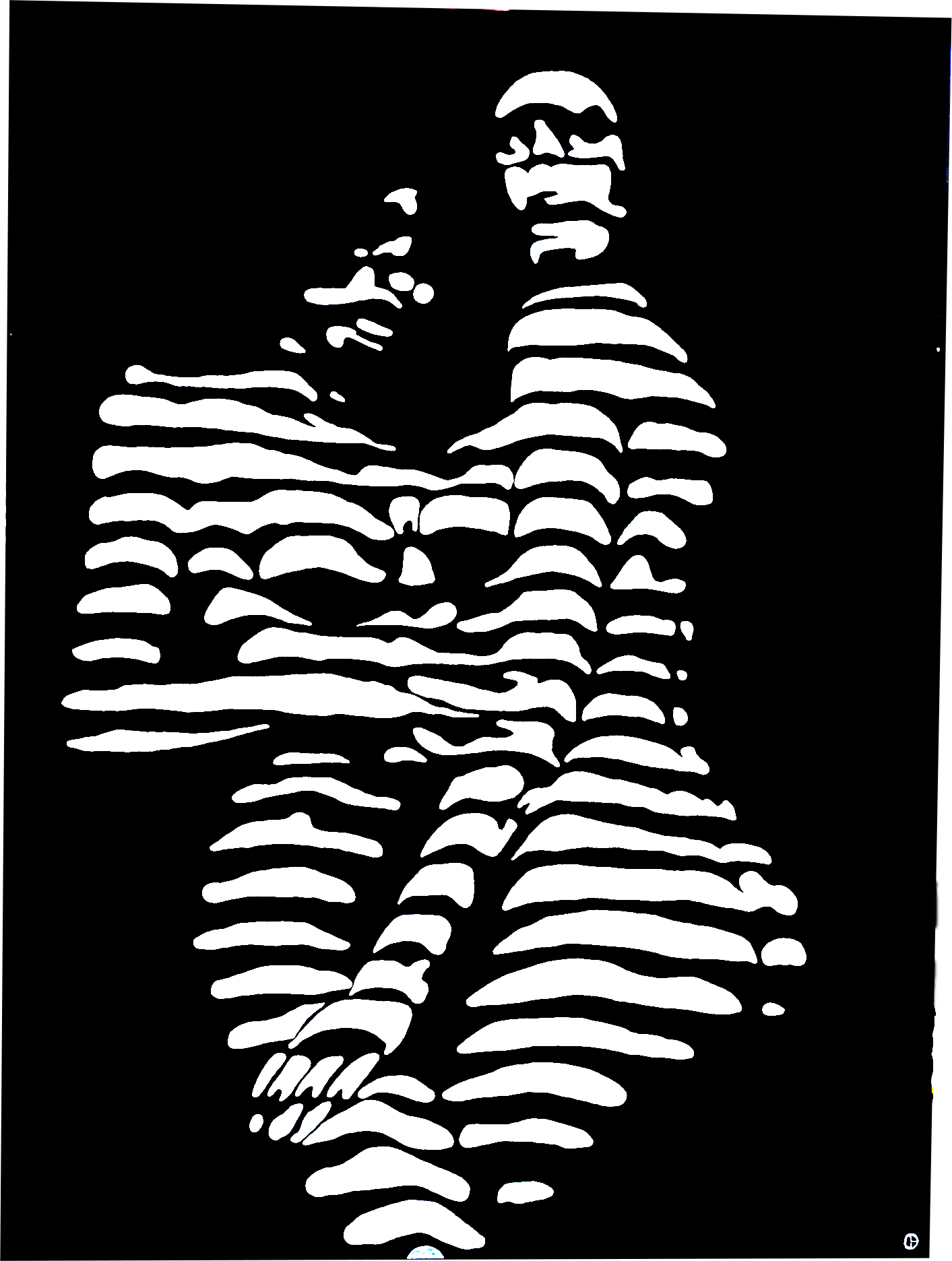 That Day in Paris.png