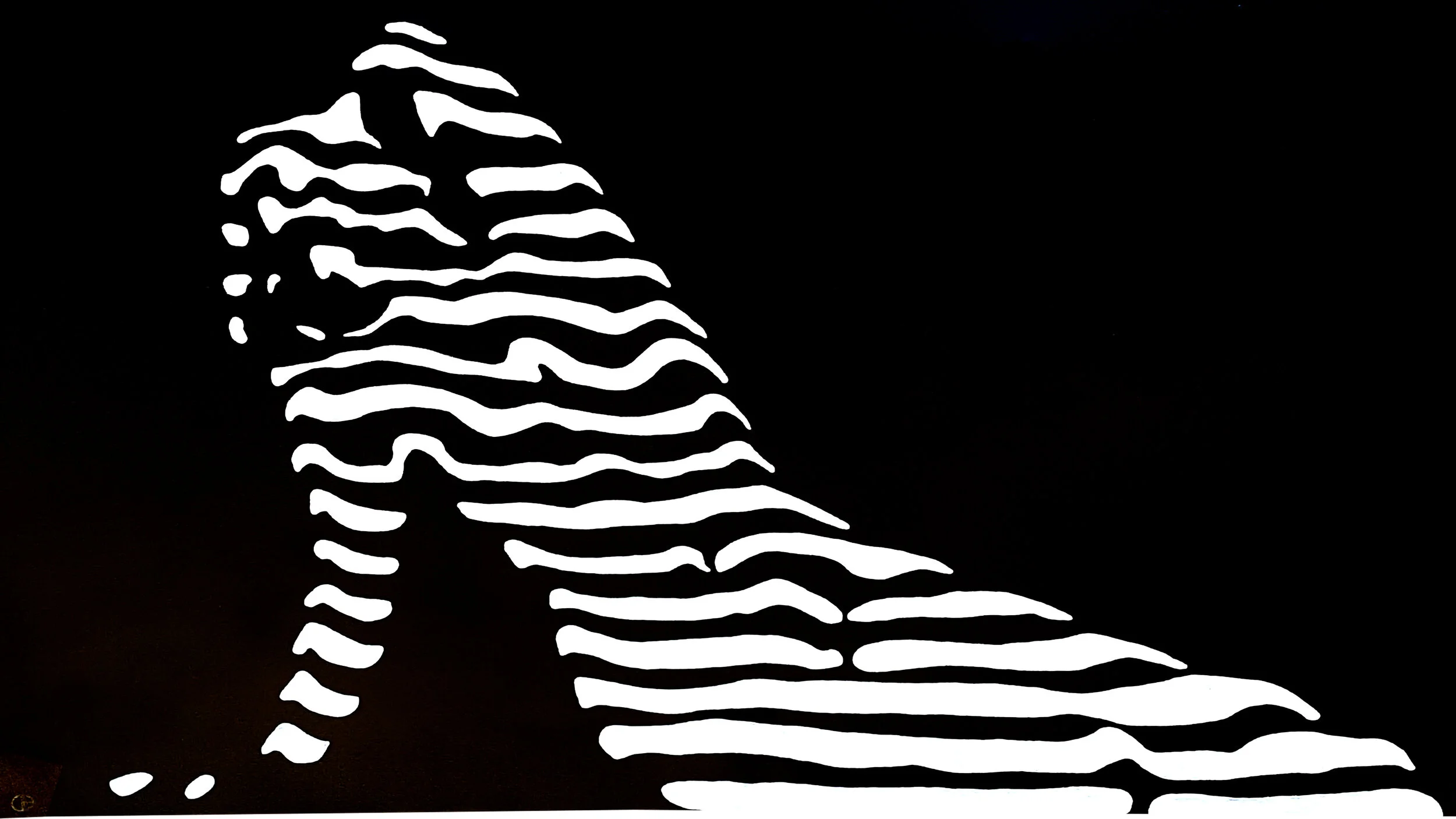 Rivulets.jpg