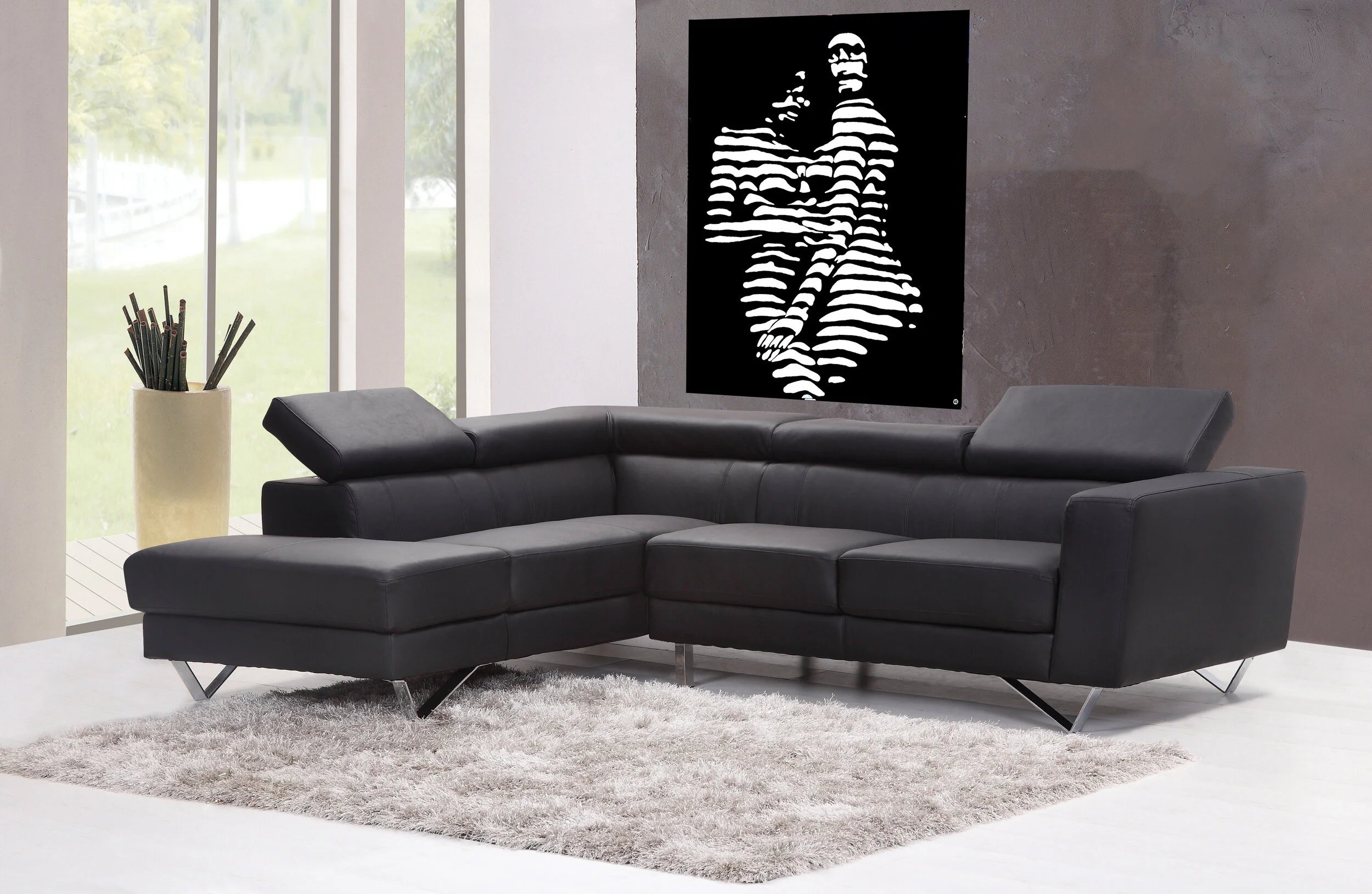 Interior-Modern 3.jpg