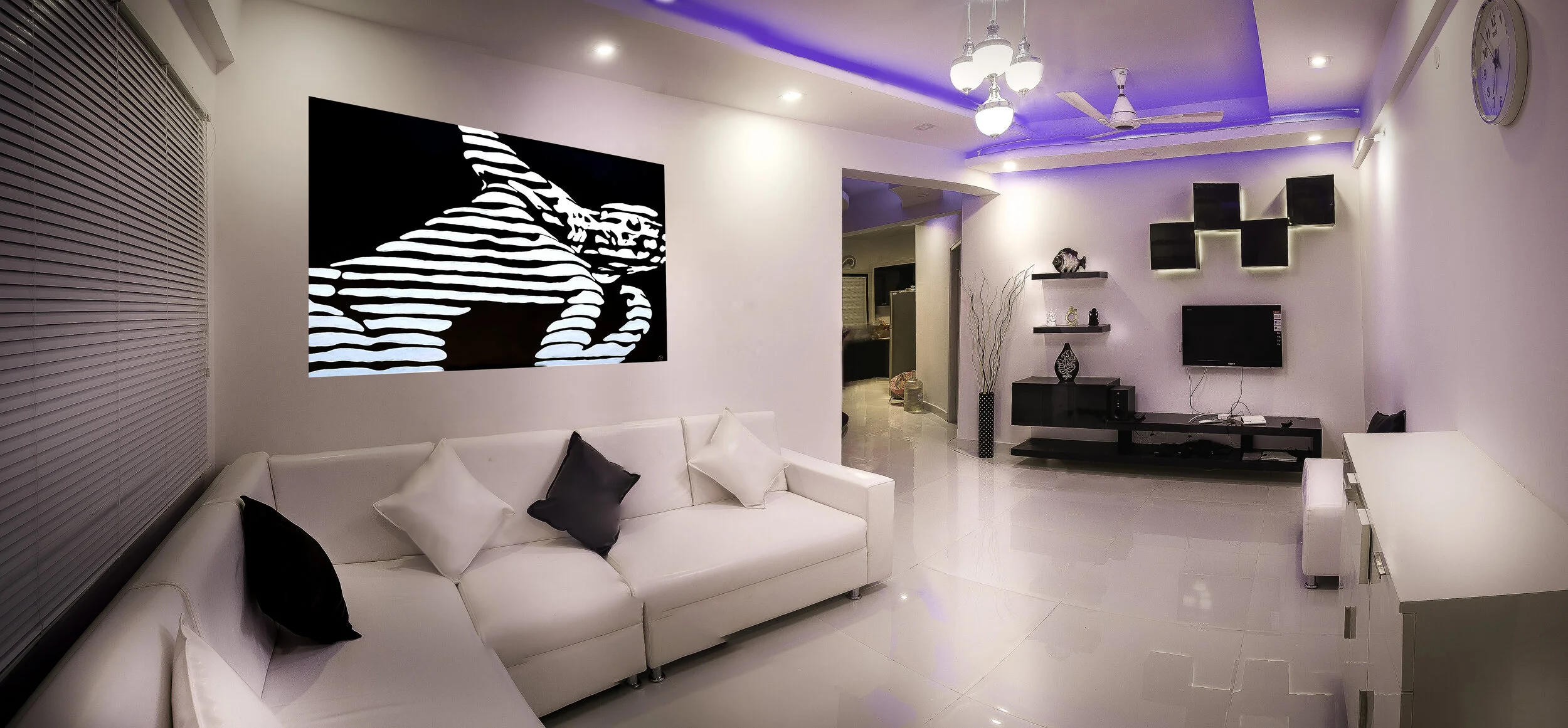 Interior-Modern.jpg