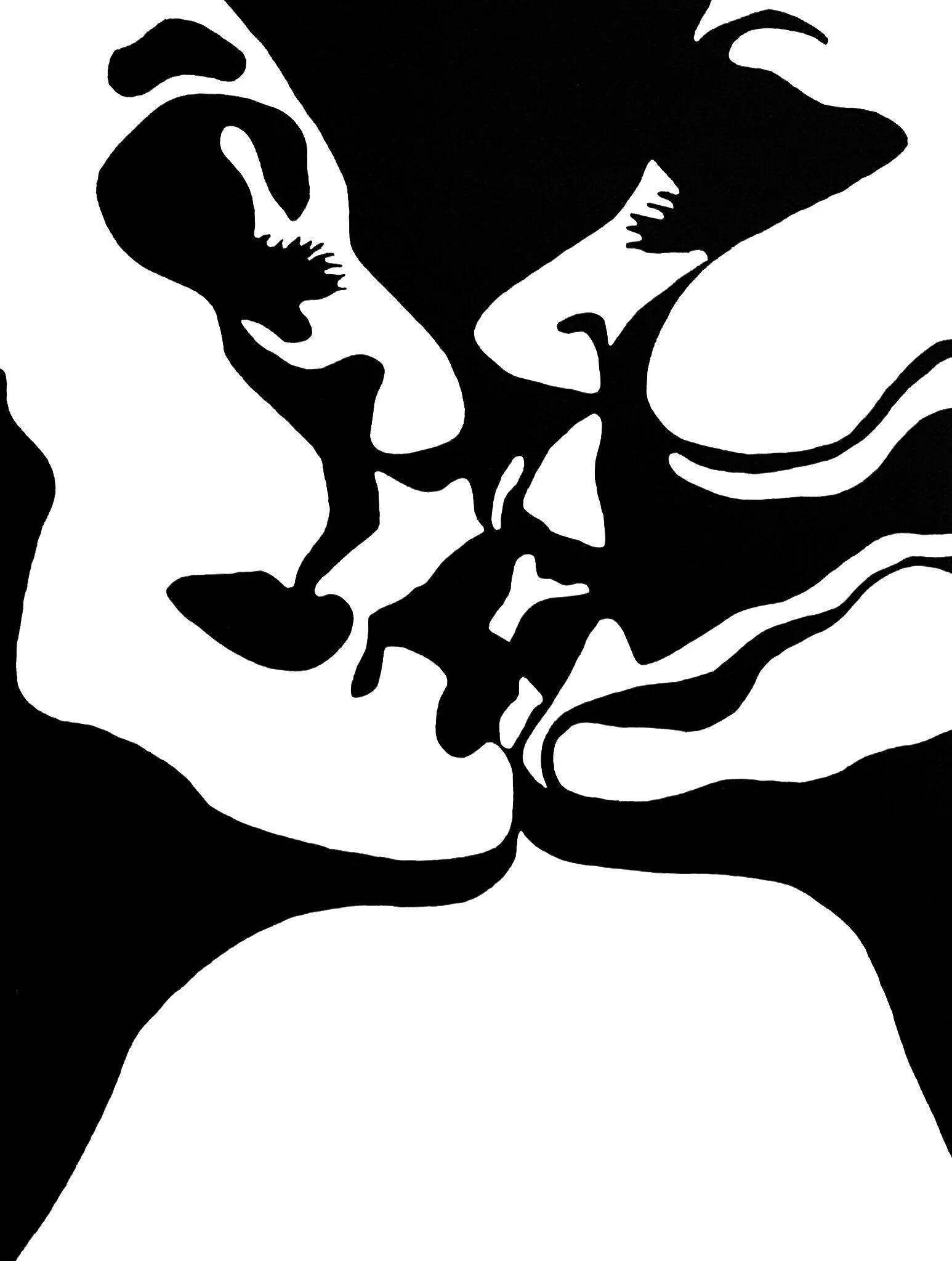 kiss.jpg