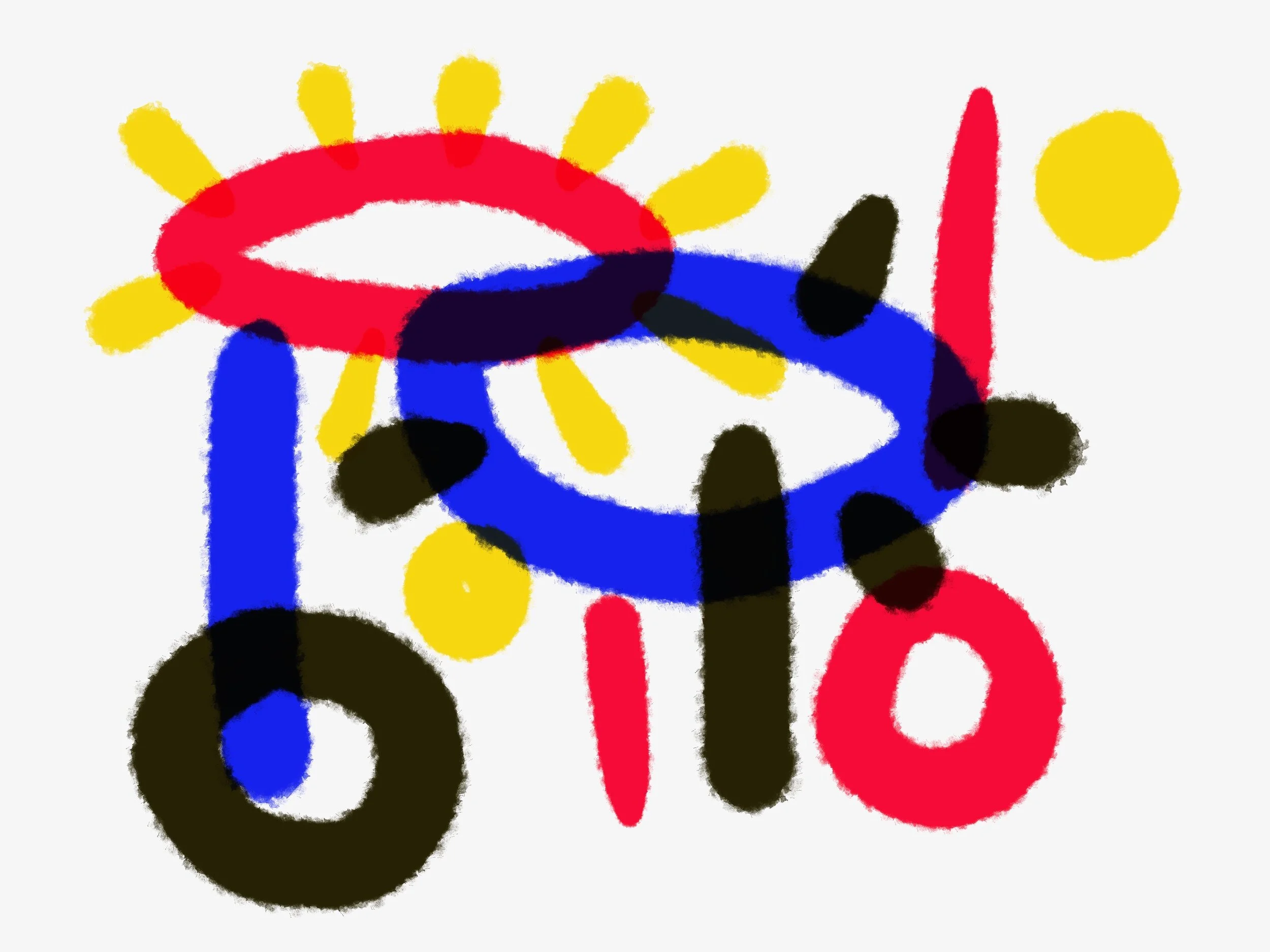Untitled_Artwork.JPG
