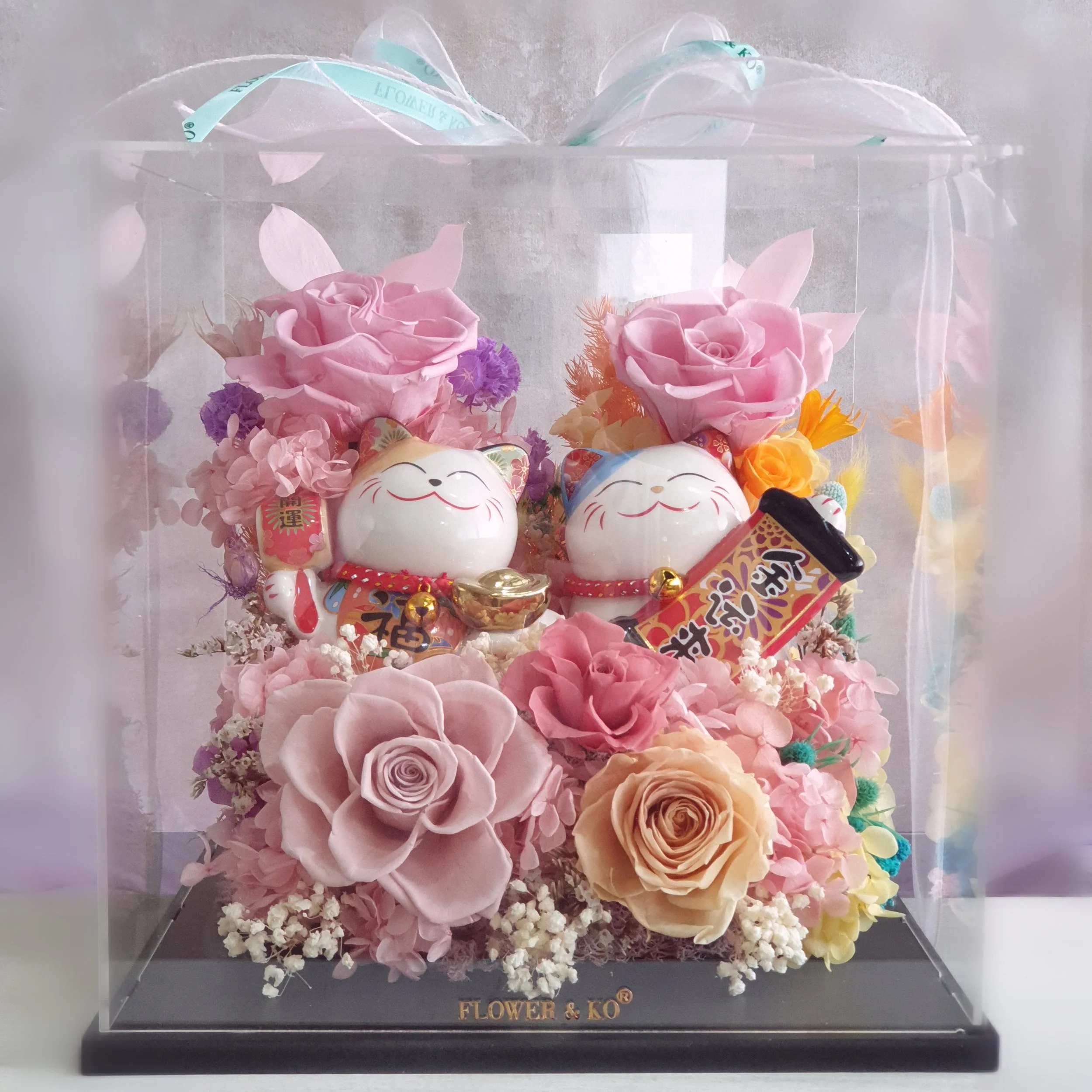 FlowerandKo.DoubleJoy.jpg
