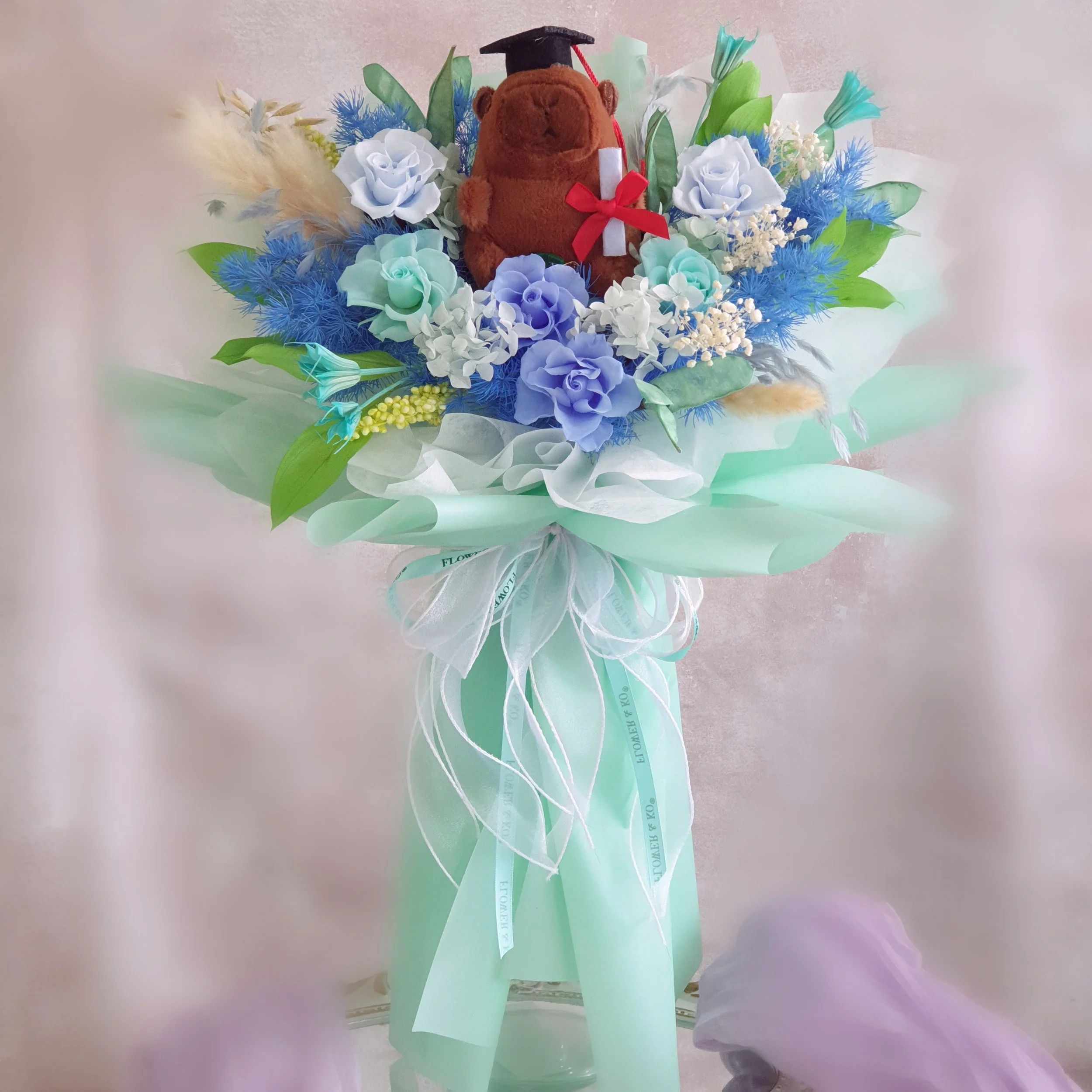 1000225919.jpg
