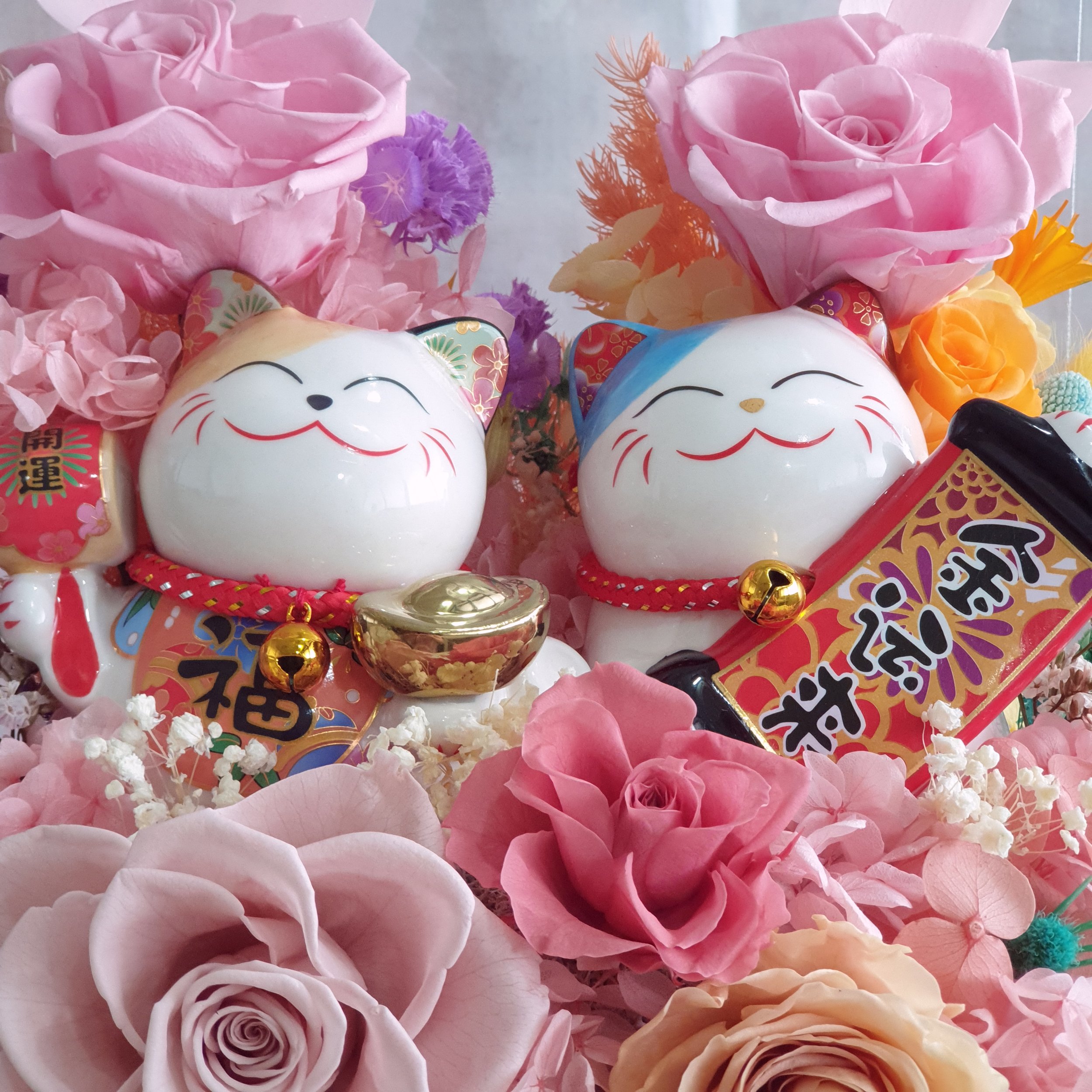 Flowerandko.doublejoy1.jpg