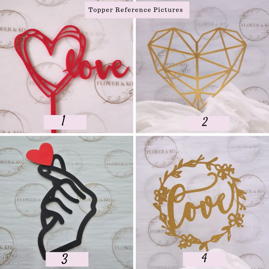 Copy of Copy of Bluetooth Speaker_20260117_143003_0001.png