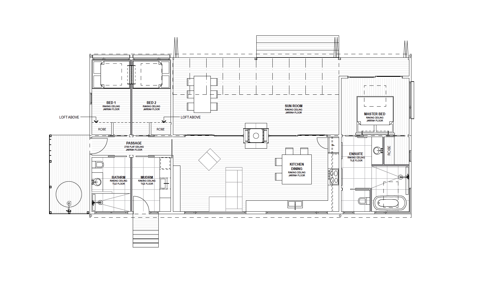 Screenshot 2023-08-04 at 11.43.43 am.png