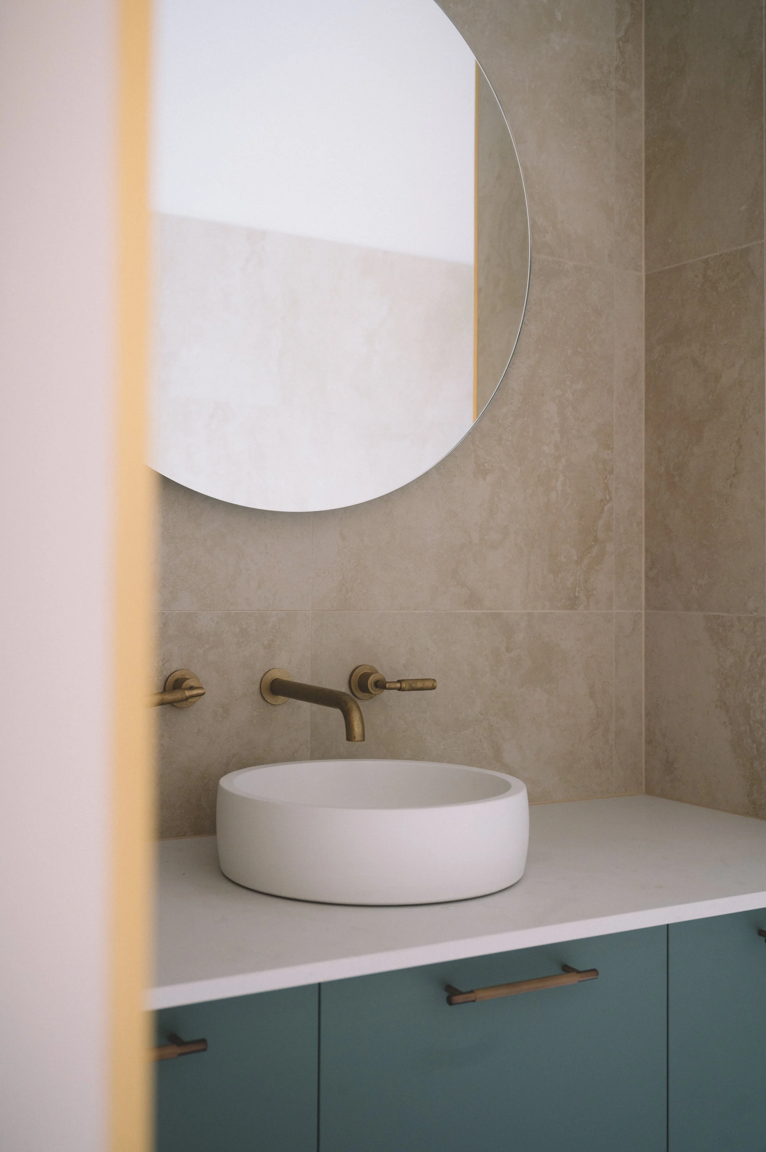 20230331-DSC_6232 copy.jpg