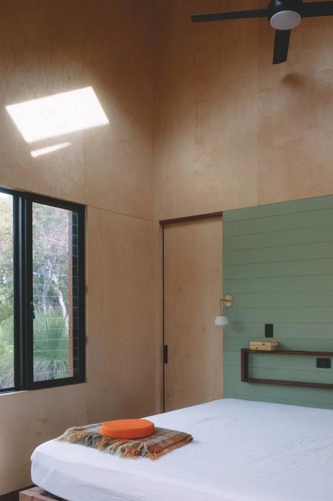 20230331-DSC_6853 copy.jpg