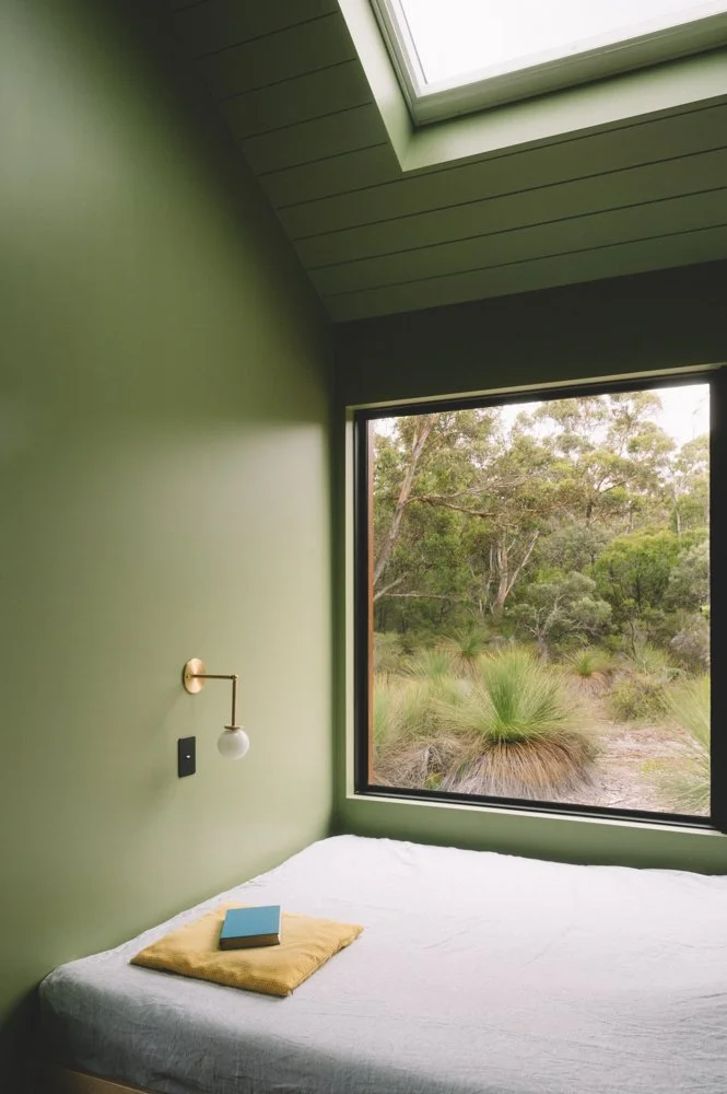 20230331-DSC_6281-Edit copy.jpg