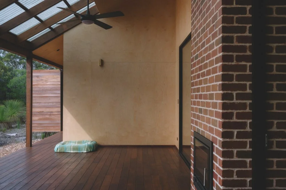 20230331-DSC_6746 copy.jpg