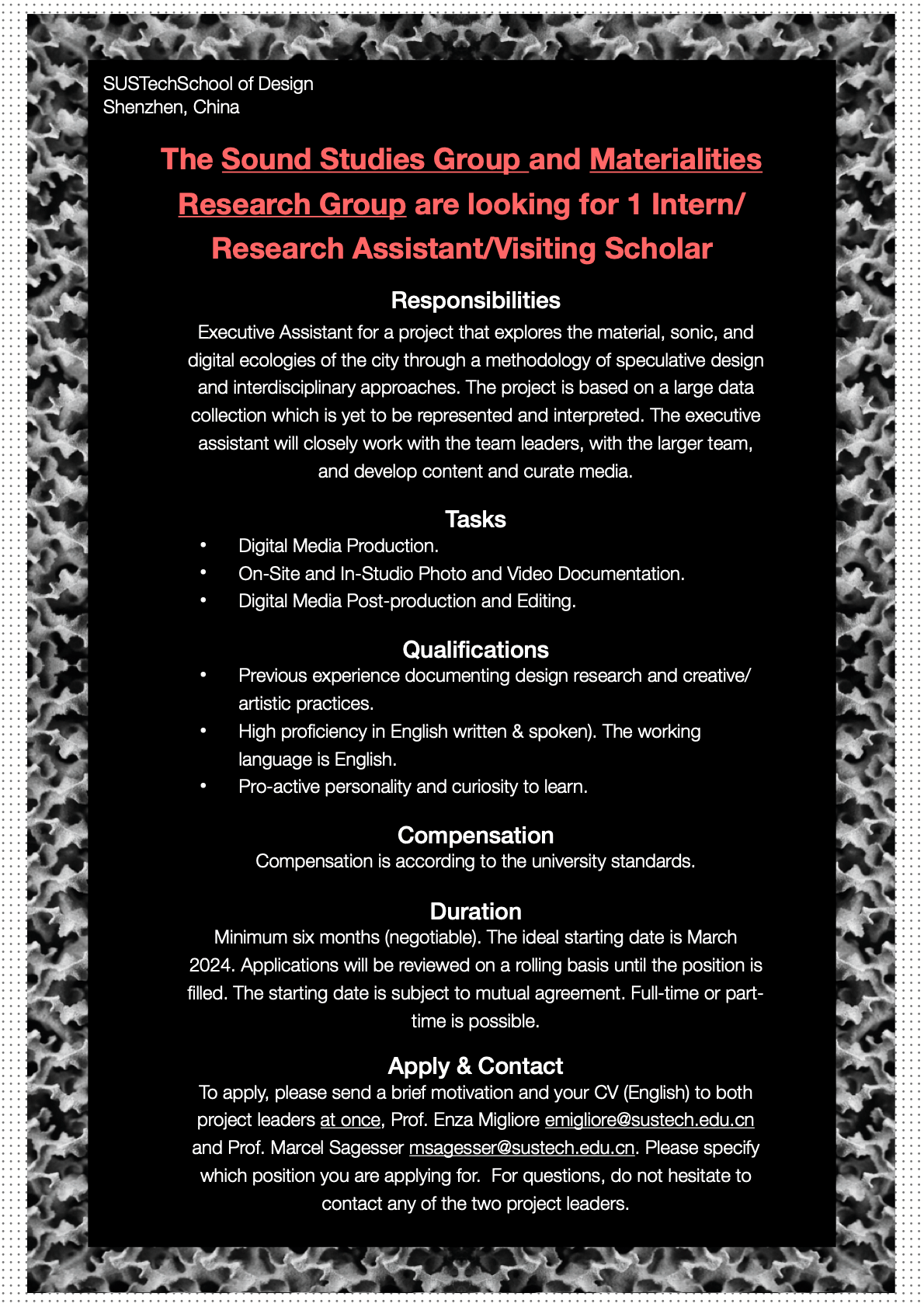 Application_ResearchAssistant_DLMarch2024.png