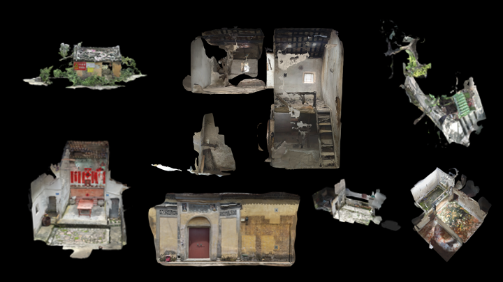 3D+Scans.png
