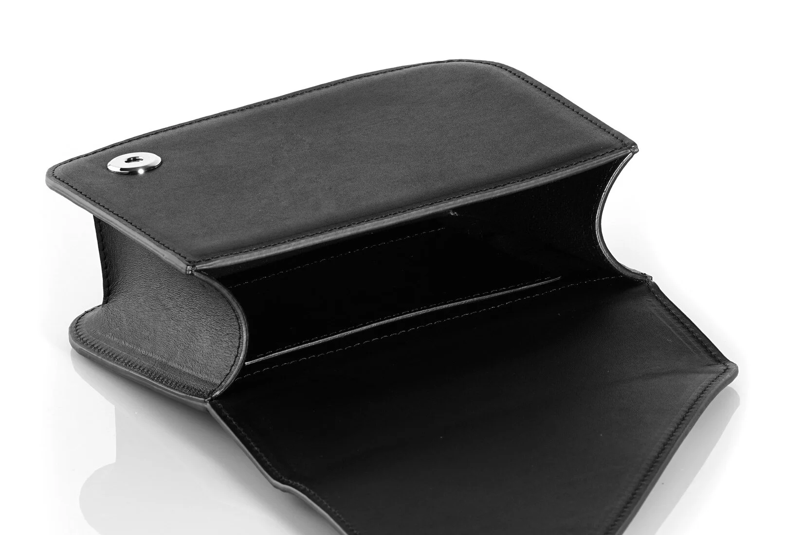 VALO_LIVING_CORAL_BLACK_INSIDE_1100x1650.jpg