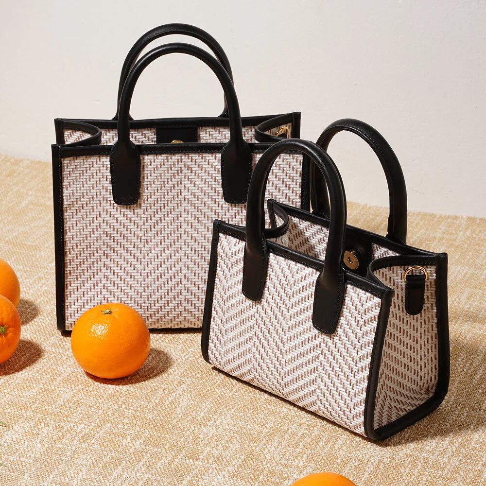 Valo_Newport_Tote_Bag_1x1_6.jpg