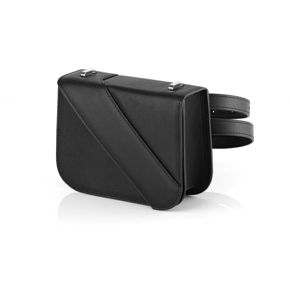 VALO_LIVING_CORAL_BLACK_3.4.jpg