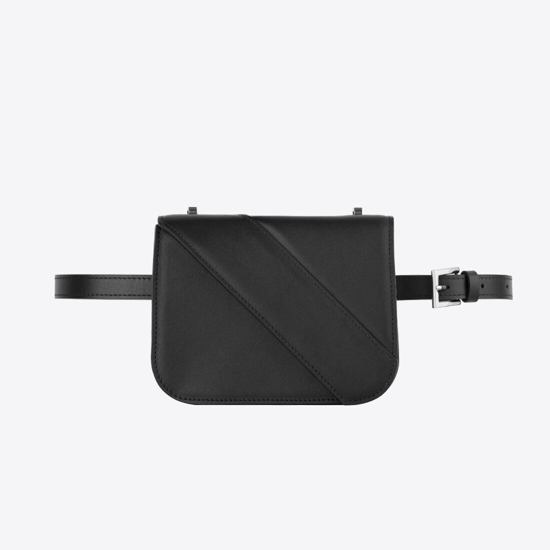 VALO_LIVING_CORAL_BLACK_FRONT_1100x1100.jpg