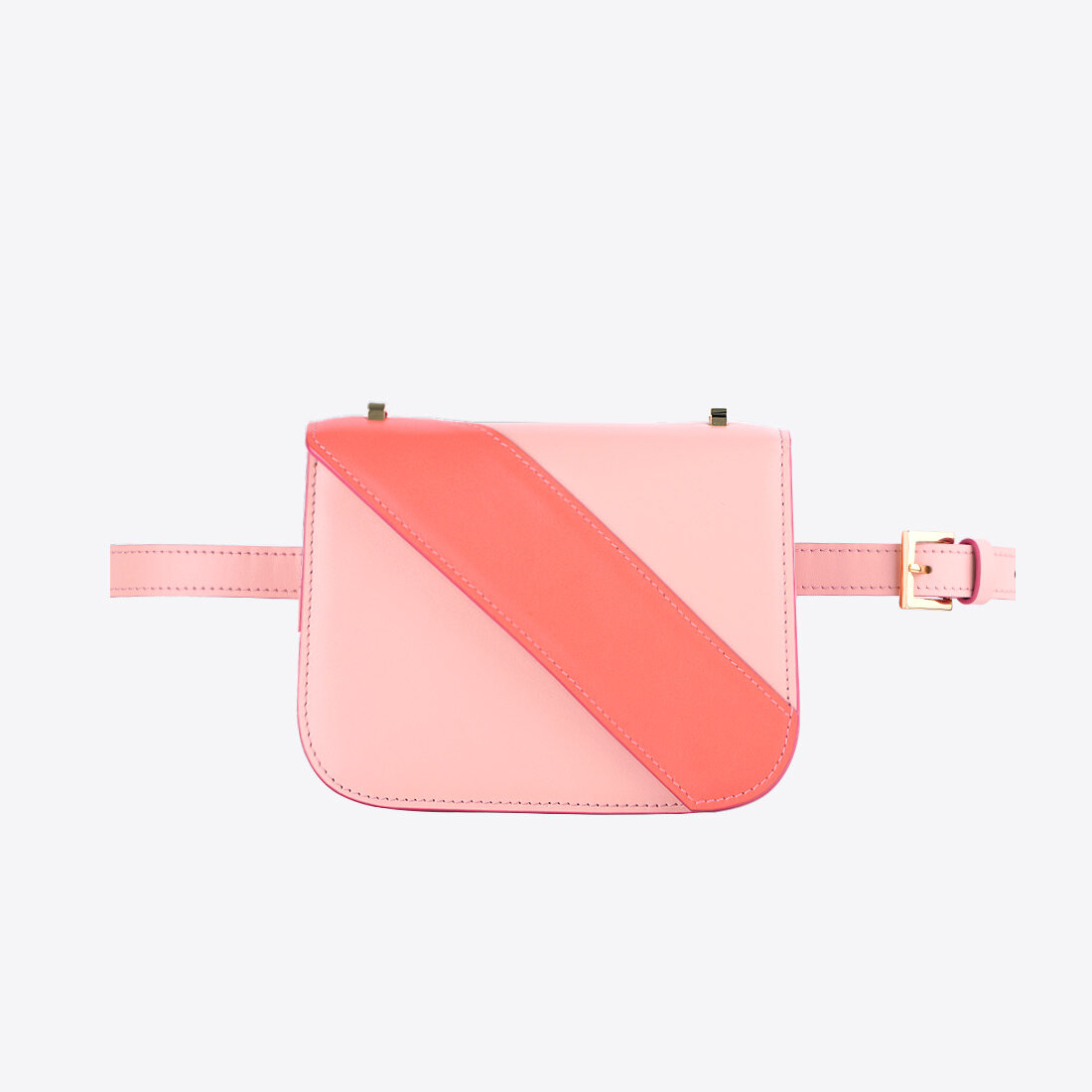 VALO_LIVING_CORAL_CORAL_FRONT_1100x1100.jpg