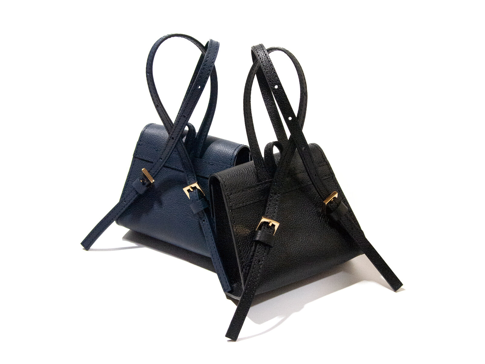 VALOCOLLECTION_ALEX_Mini_Backpack_V12.jpg