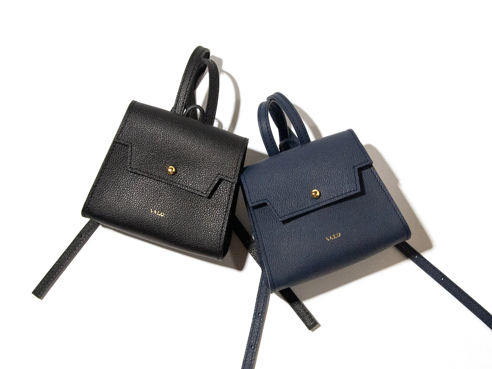 VALOCOLLECTION_ALEX_Mini_Backpack_V1.jpg