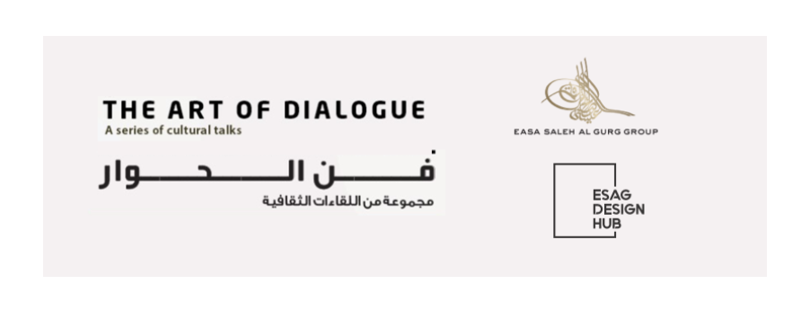 The Art of Dialogue