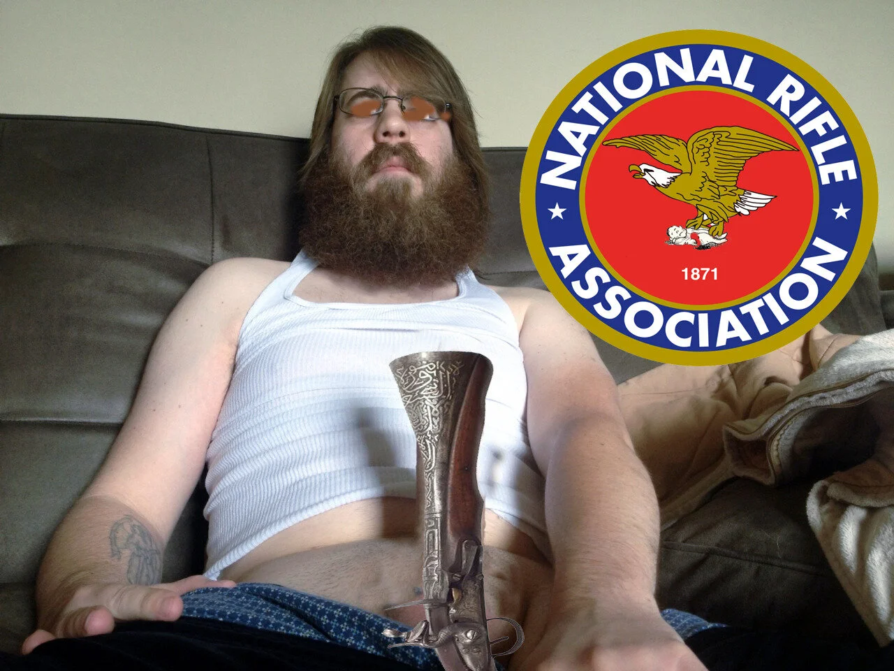 tumblr_o0f467XJEp1v1rbg3o1_1280.jpg