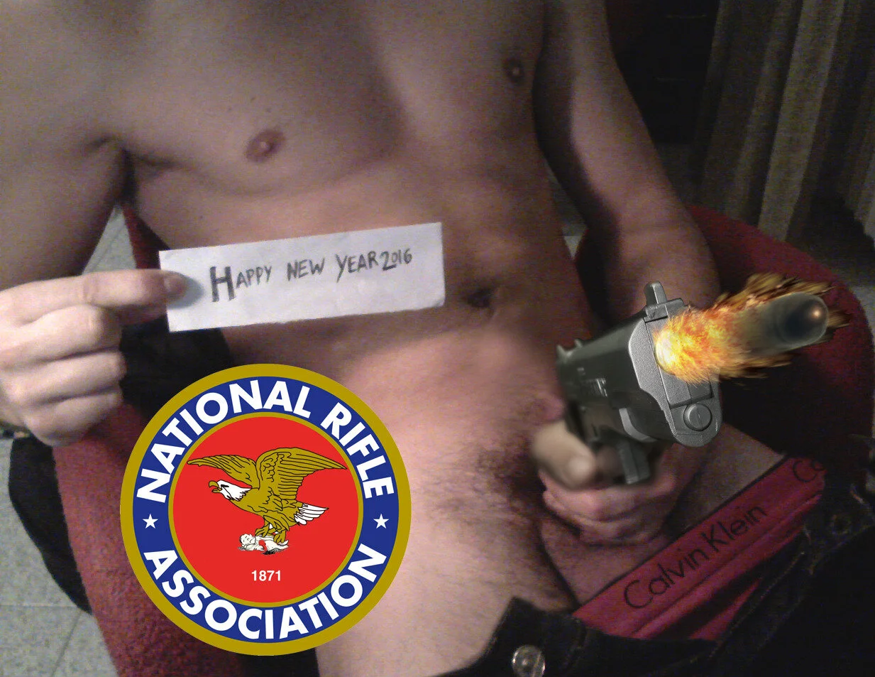 tumblr_o0f485Cel01v1rbg3o1_1280.jpg