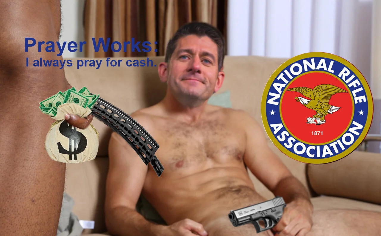 tumblr_oz2ftnznh31v1rbg3o1_1280.jpg