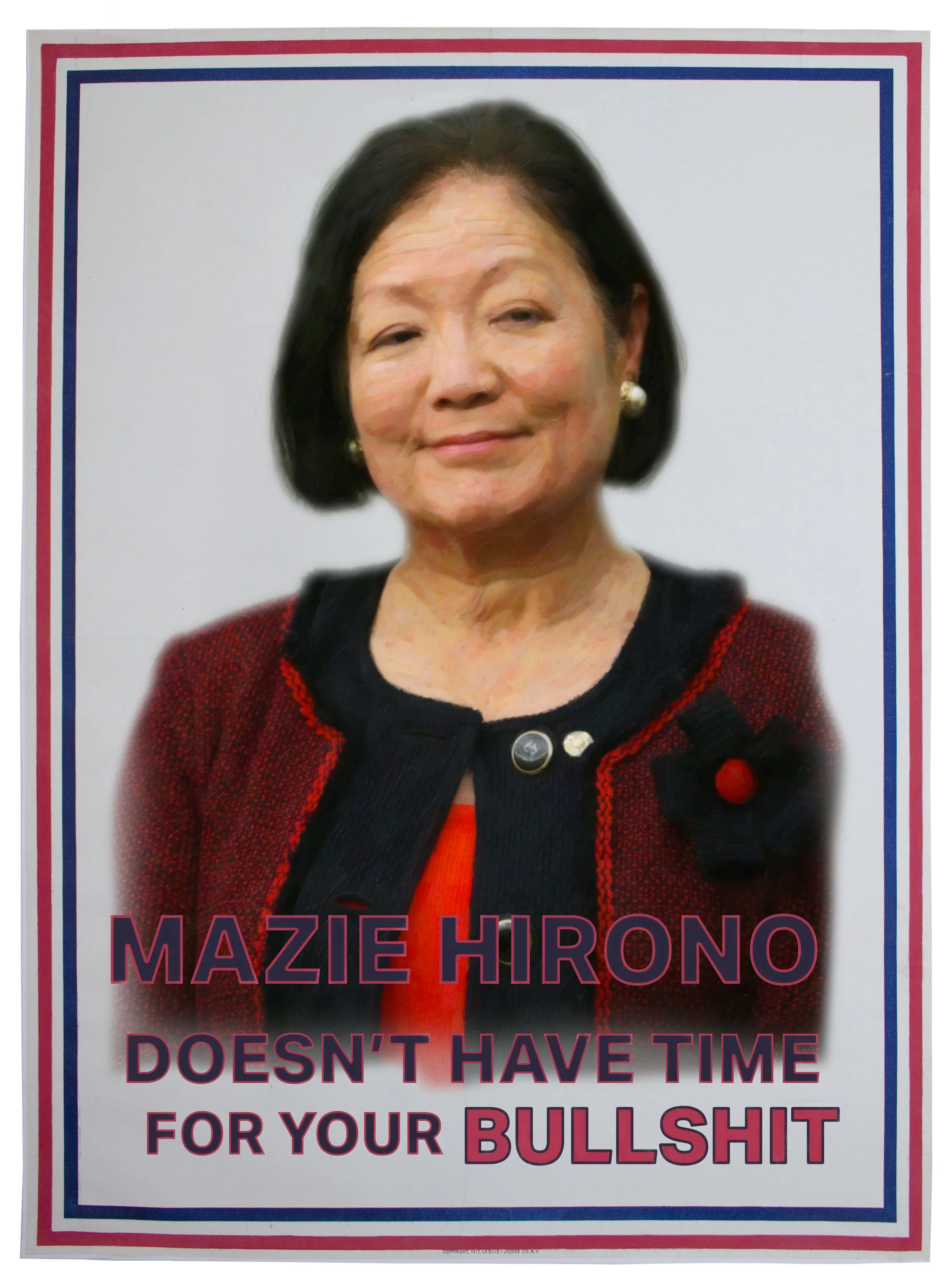 hirono.jpg