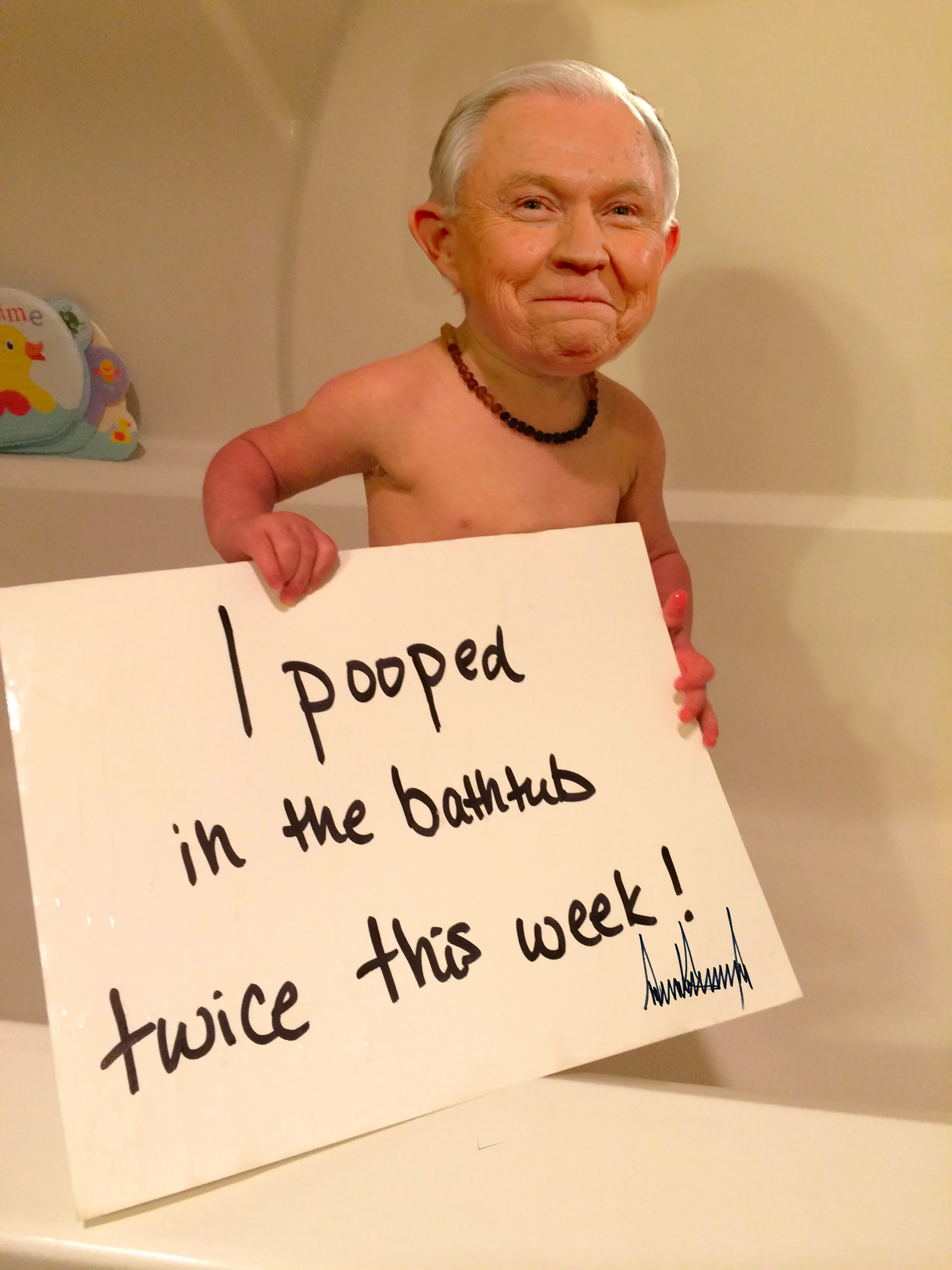 babyshamesessions.jpg