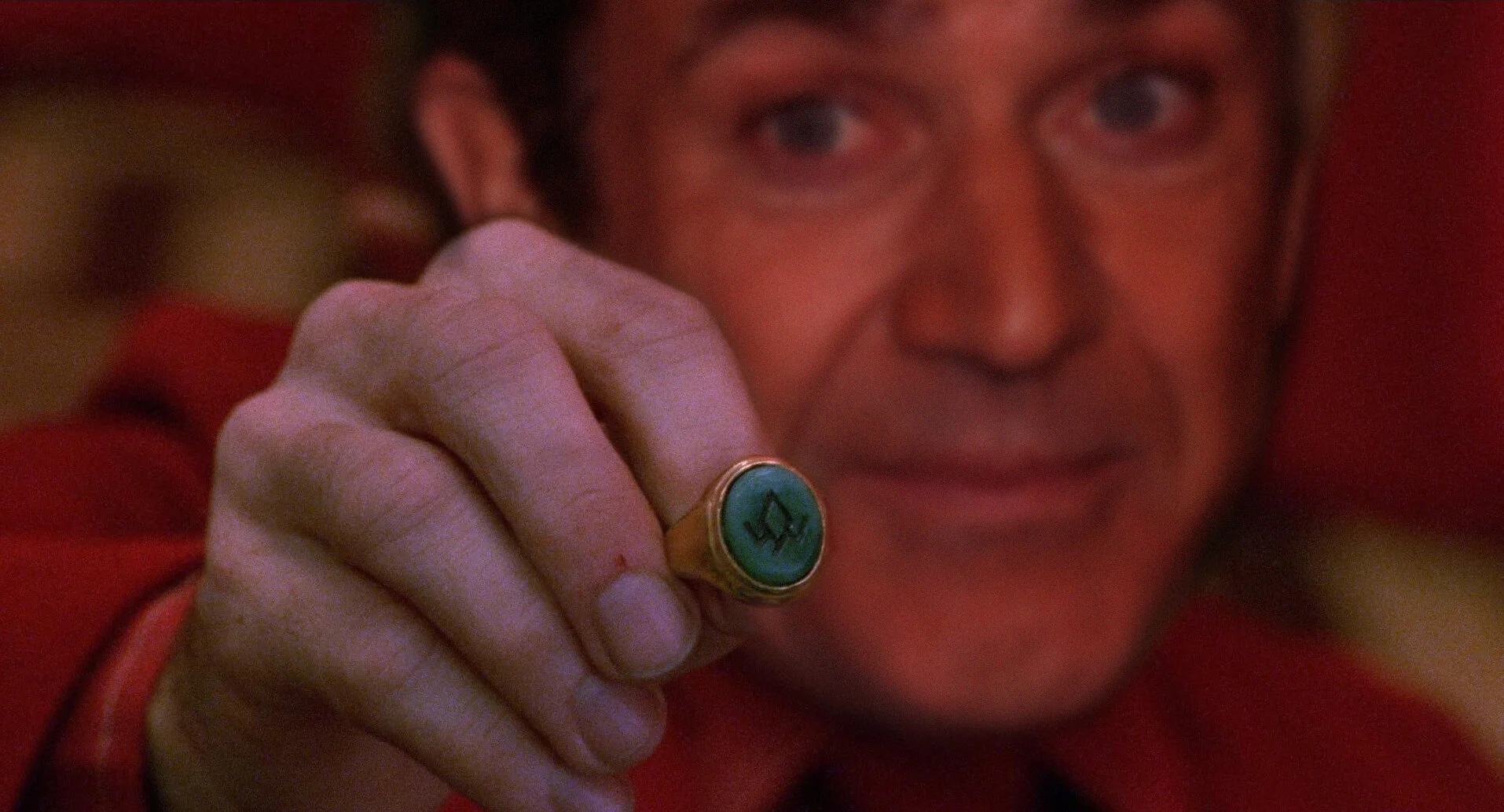 mel-ring.jpg