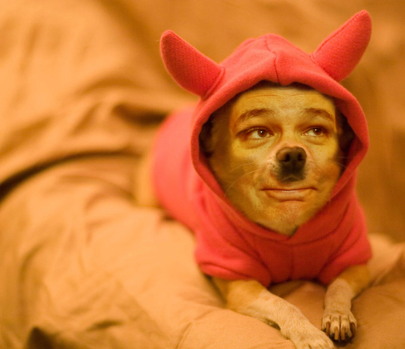 tedcruzpuppy.jpg