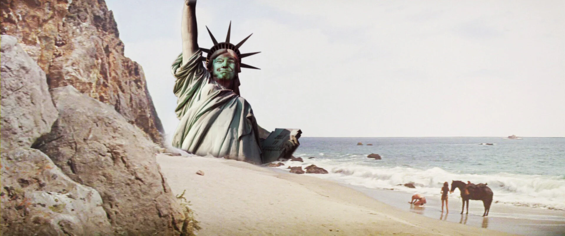 planet-of-the-apes-statue-of-liberty-blu-ray-disc-screencap-hd-1080p-05.jpg