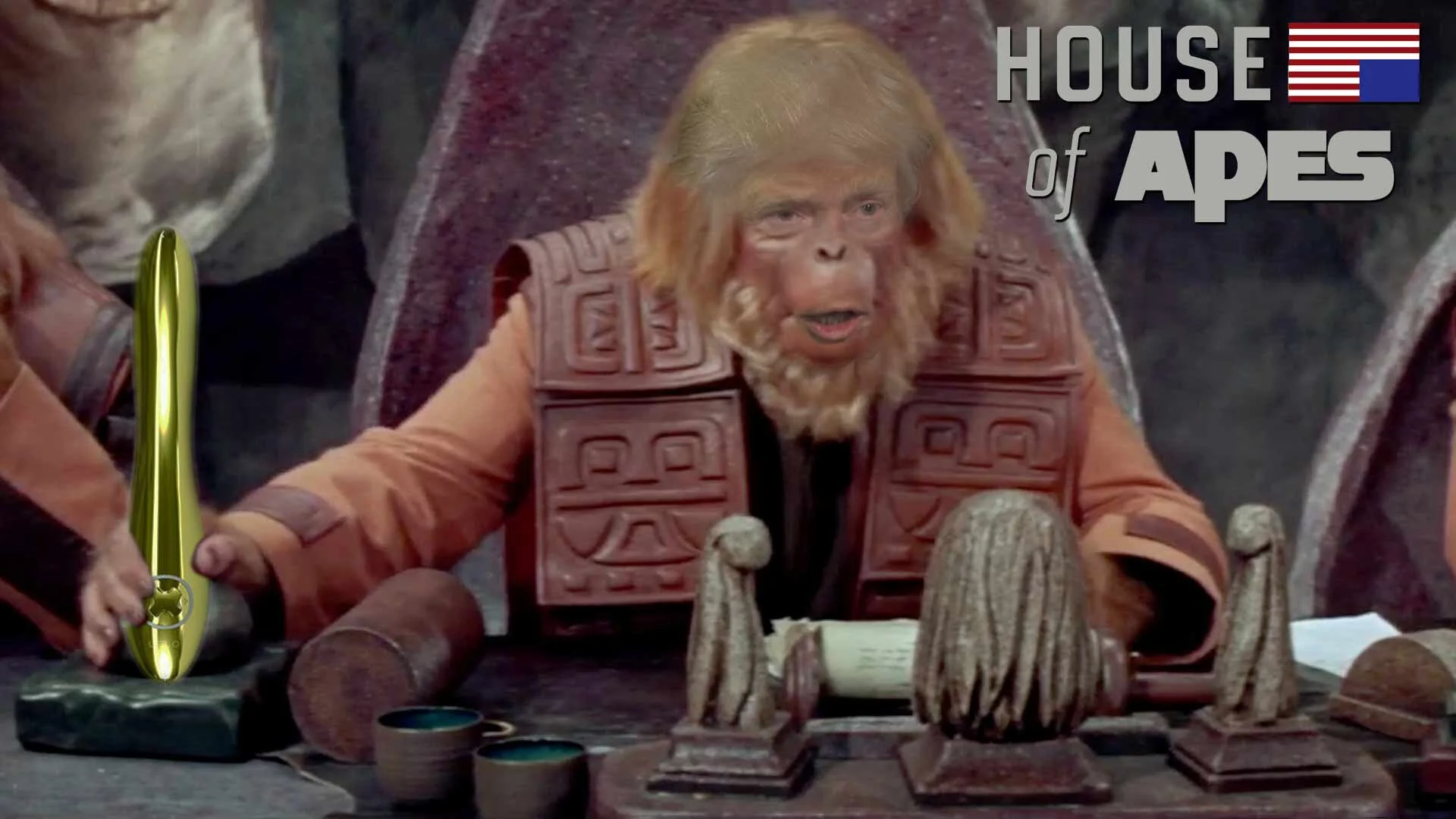 PlanetoftheApes_FathomEventsTrailer.jpg