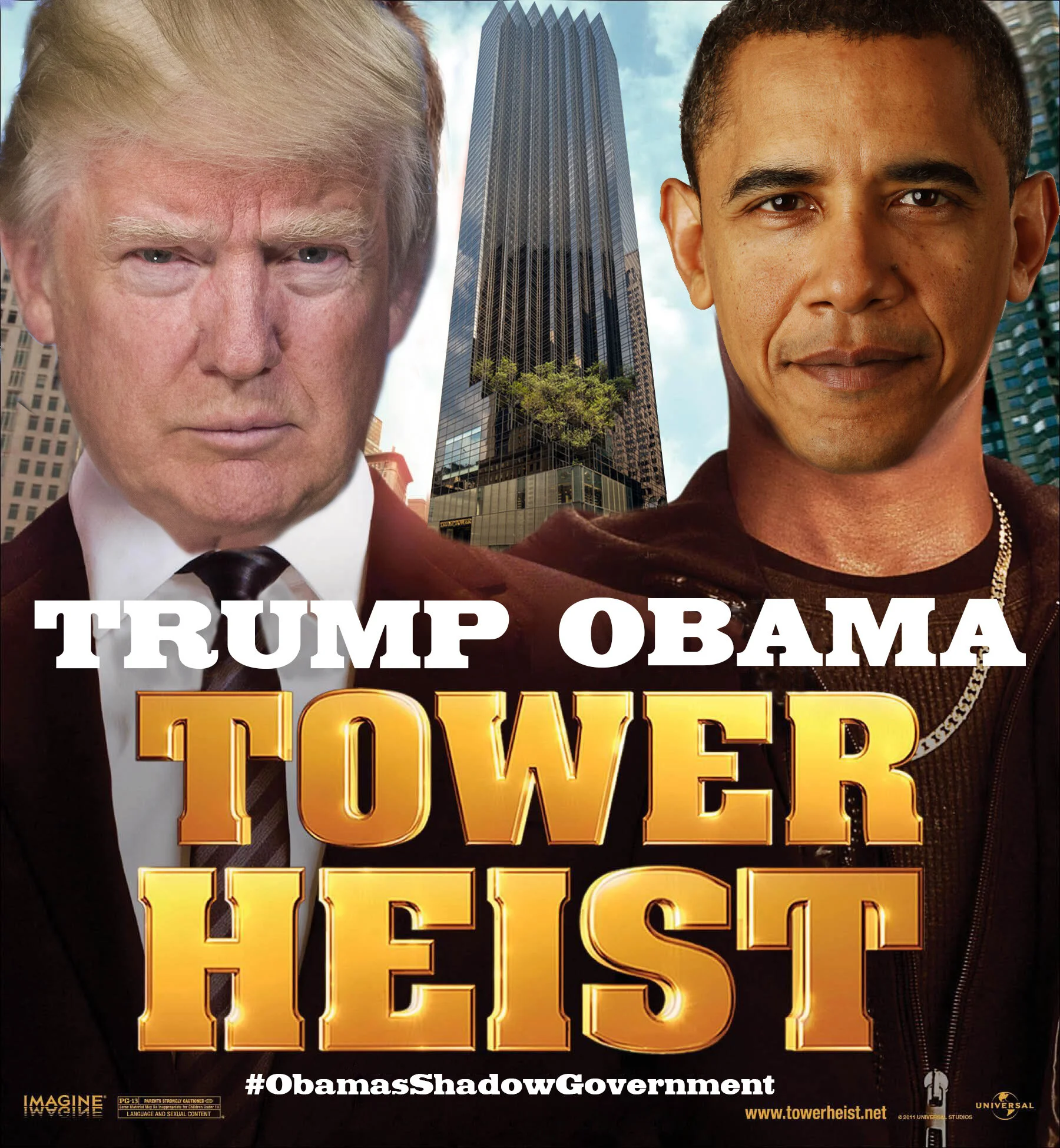tower_heist_poster1.jpg