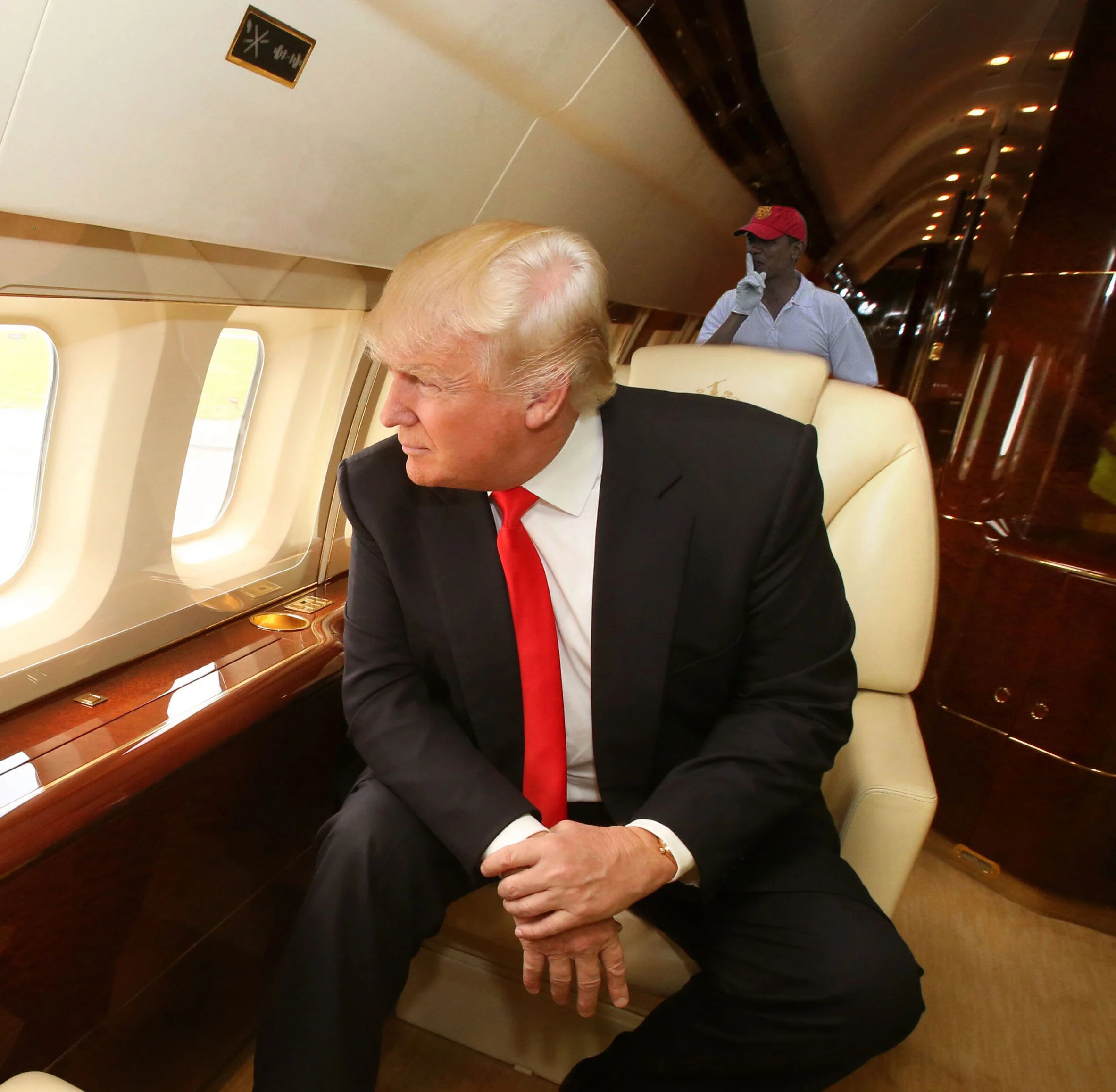 trump-private-jet.jpg
