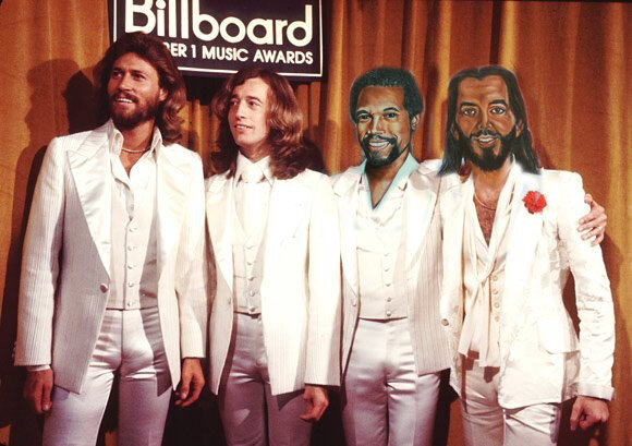 the-bee-gees.jpg