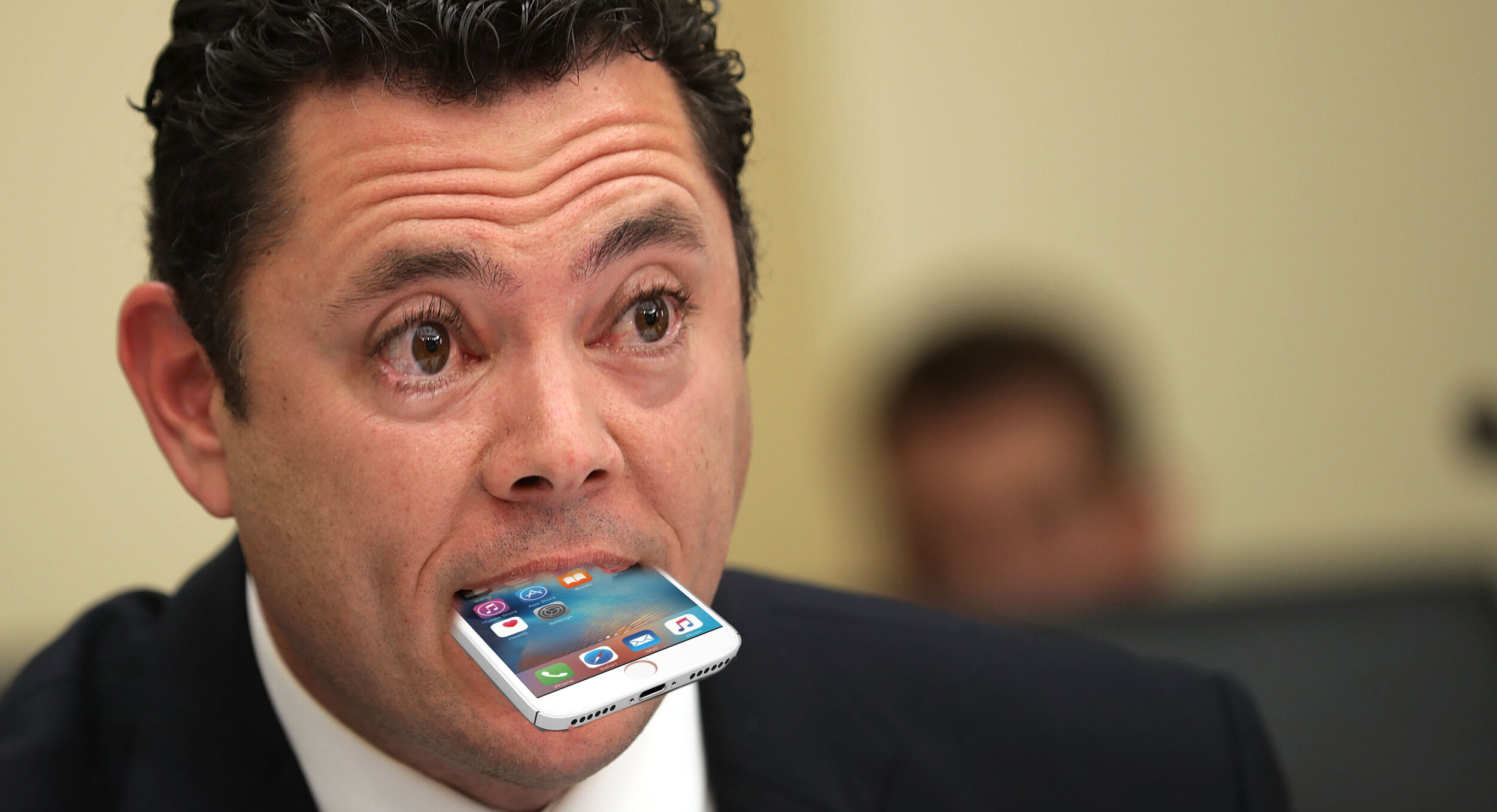 161007-jason-chaffetz-getty-1160.jpg