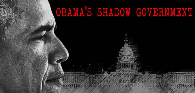 650-022117-Obamas-Shadow-Govt.jpg