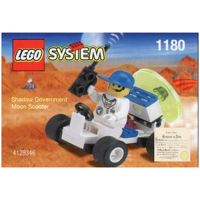 lego-space-port-moon-buggy-set-1180-4.jpg