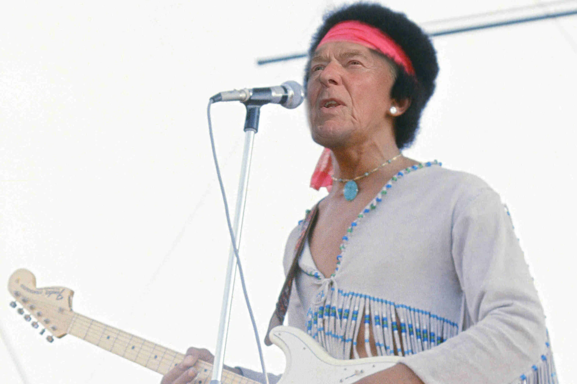 ronniewoodstock.jpg