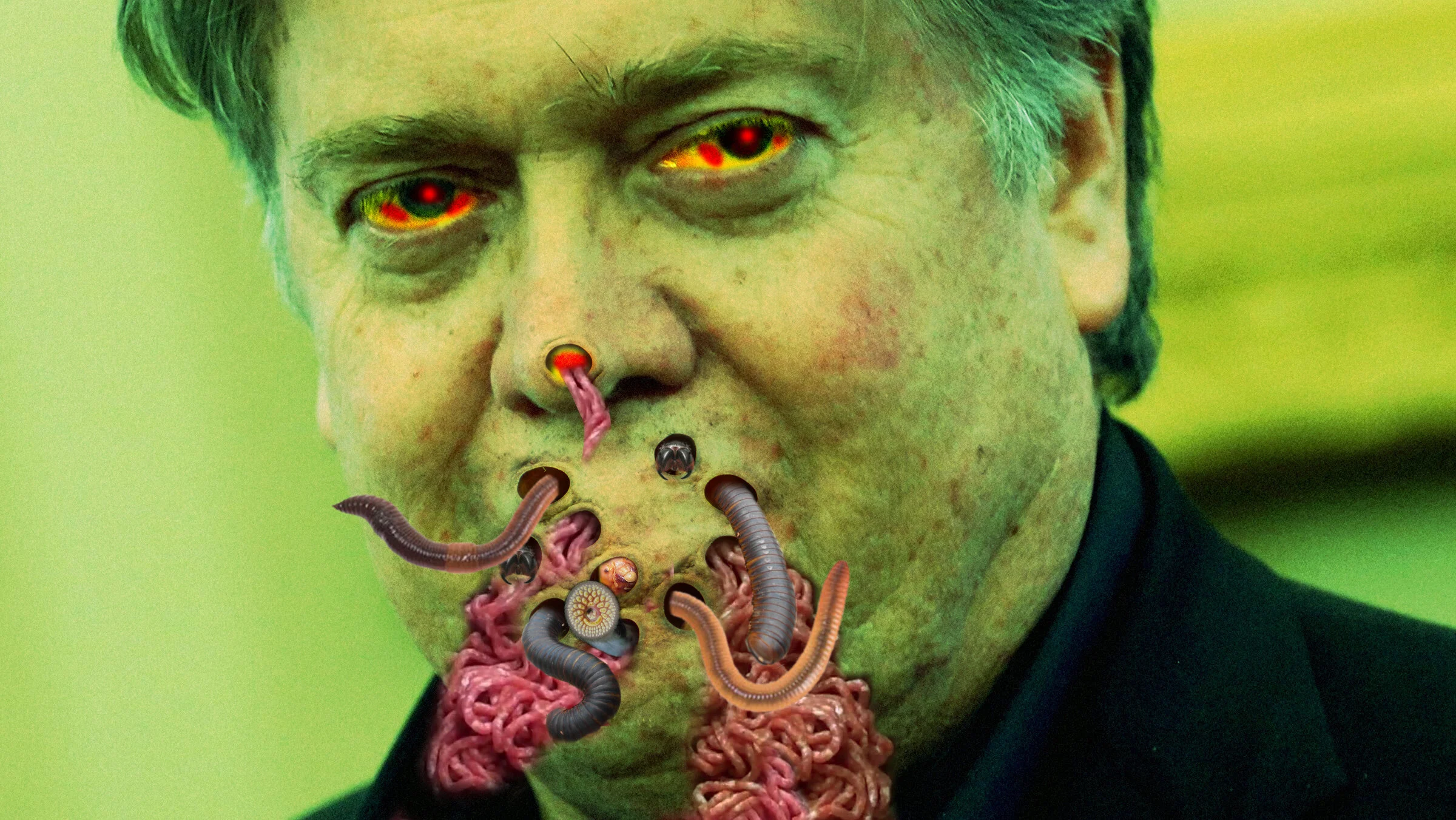 bannon-1.jpg