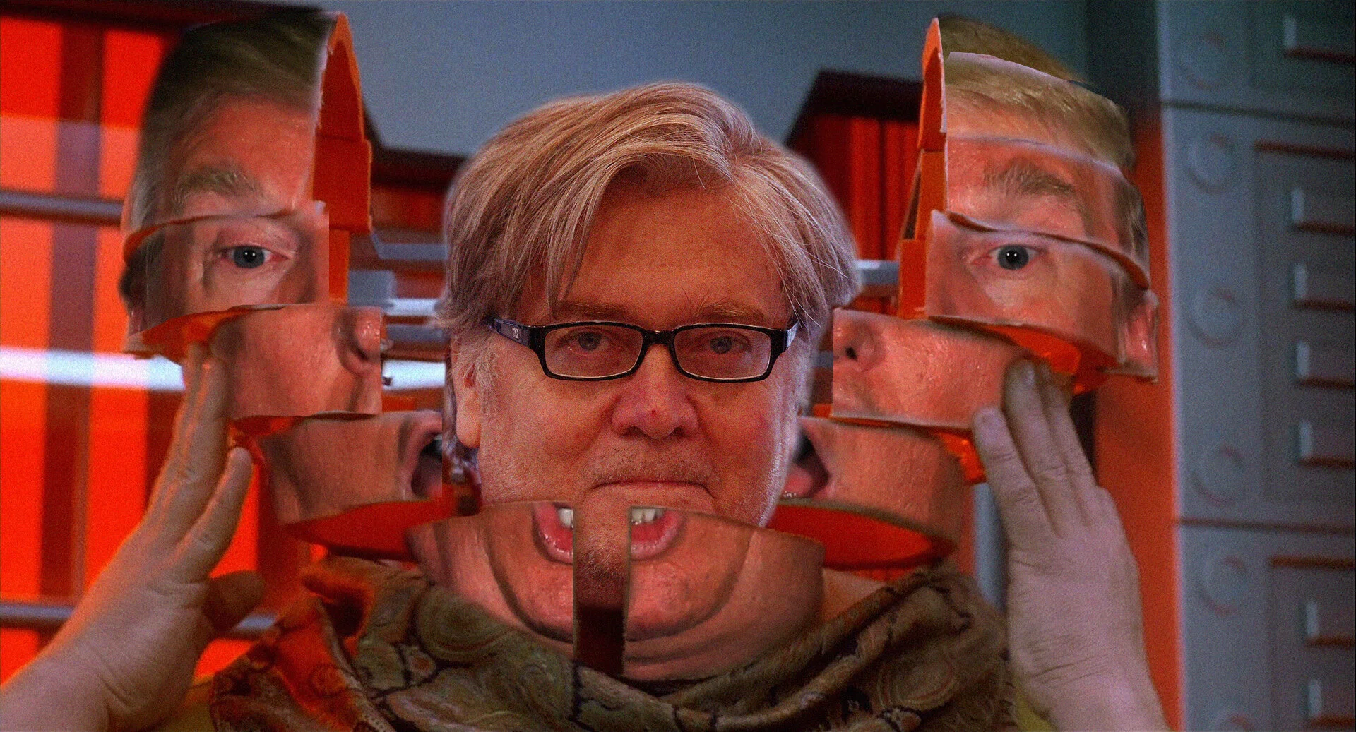 bannontrump.jpg