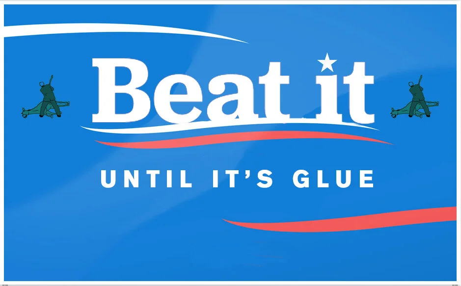 beat-it.jpg