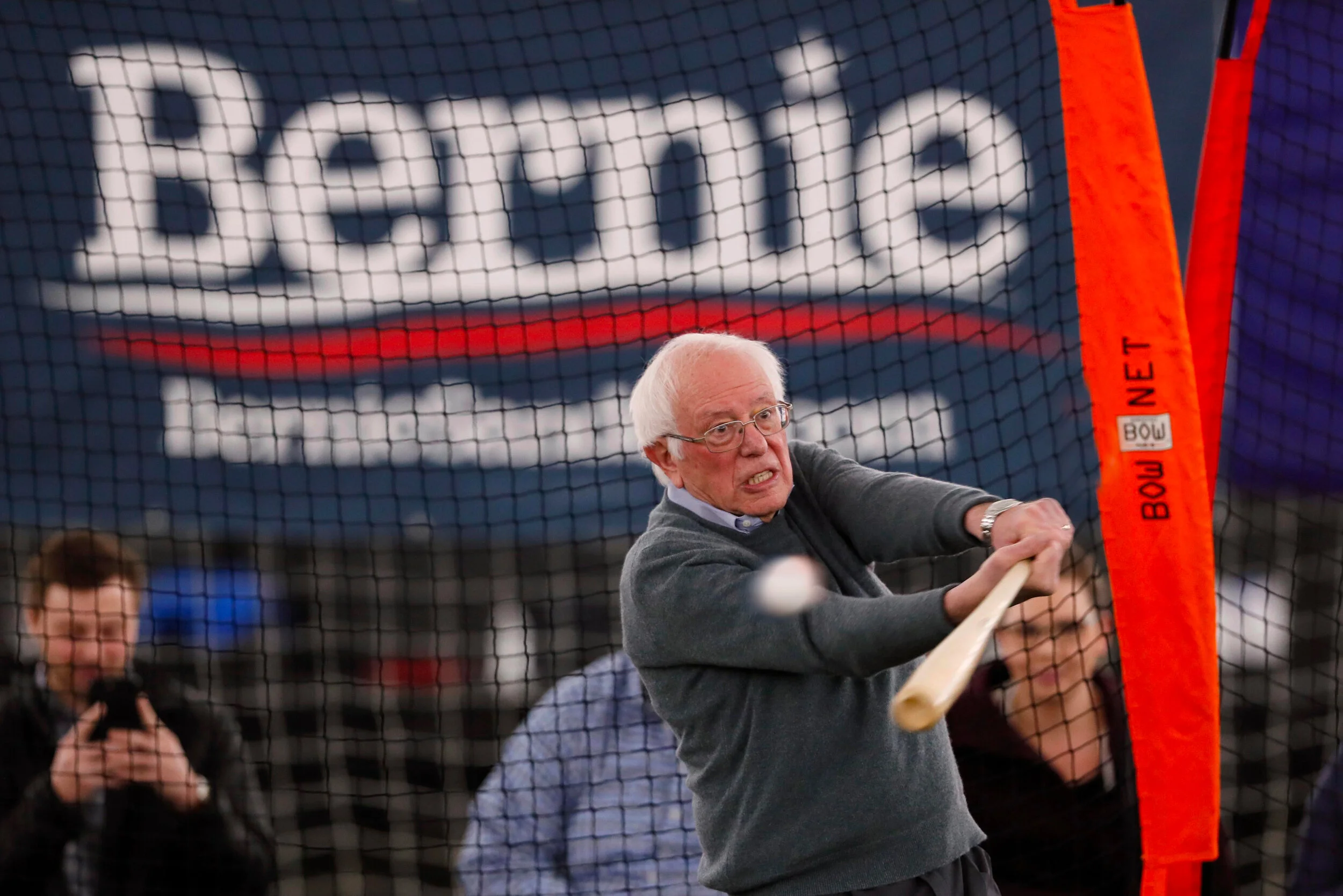 bernieball.jpg