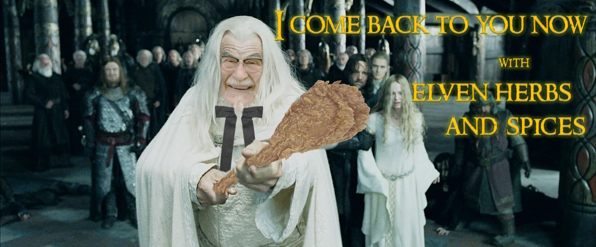 Sandalf.jpg