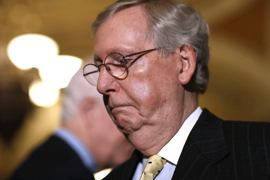 26-mitch-mcconnell-3.gif
