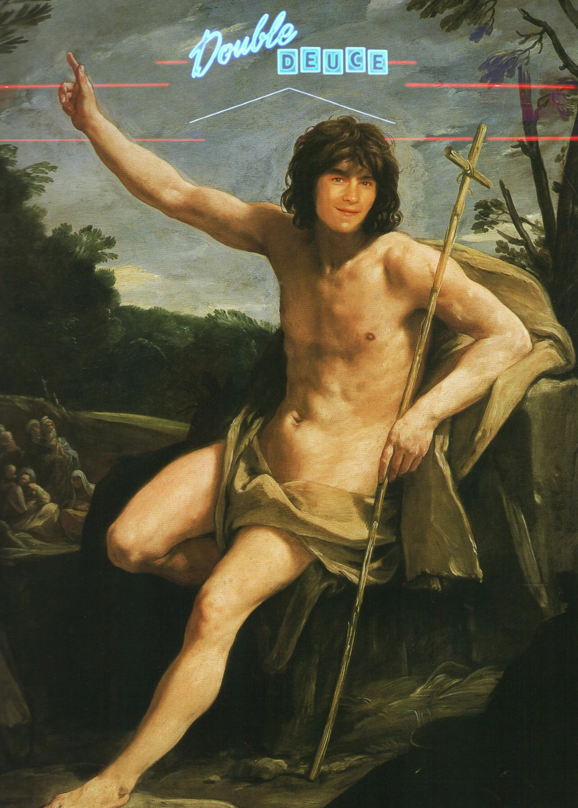 st-john-the-baptist-in-the-wilderness-by-guido-reni-dulwich-picture-gallery-london.jpg