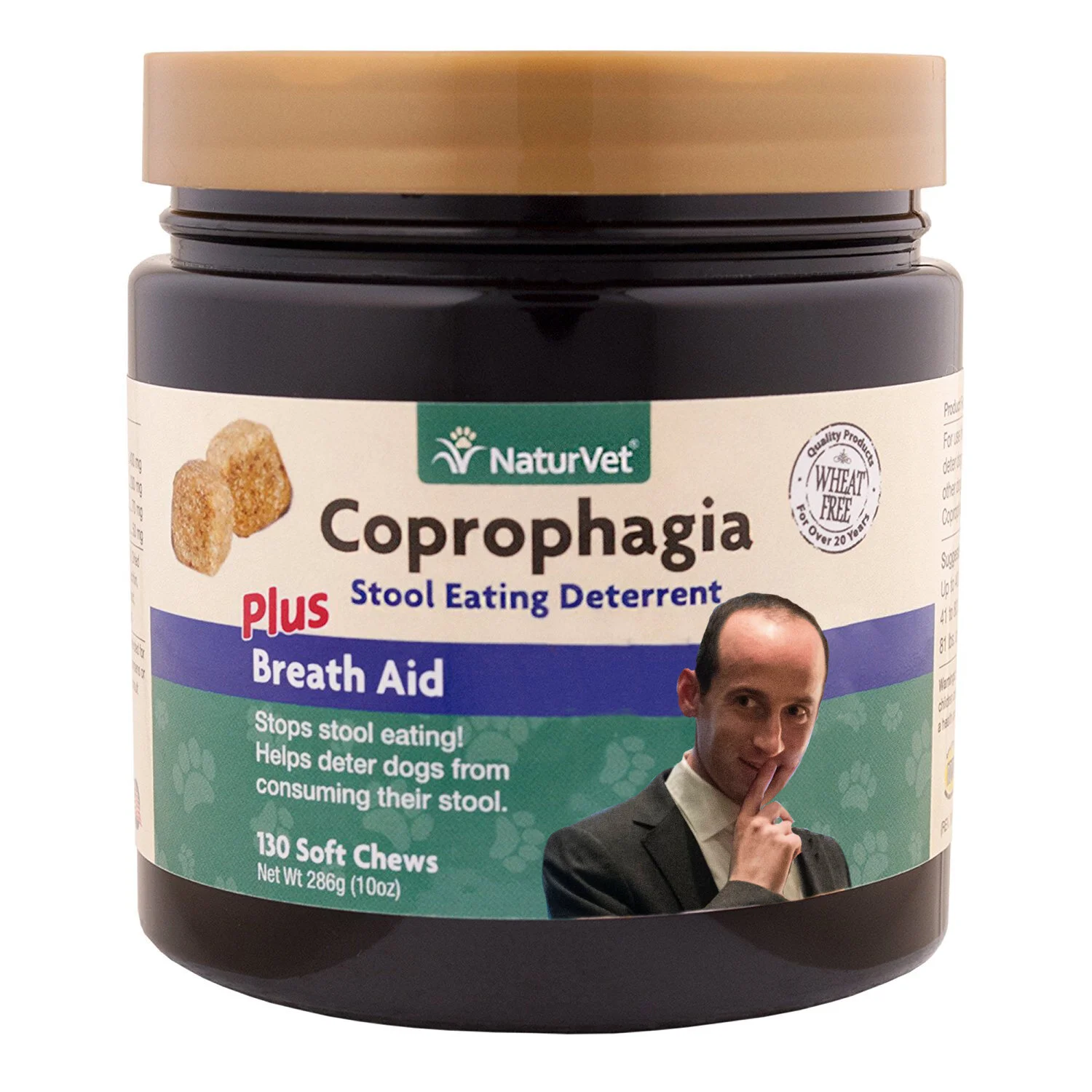 stephenmiller_poopeating.jpg