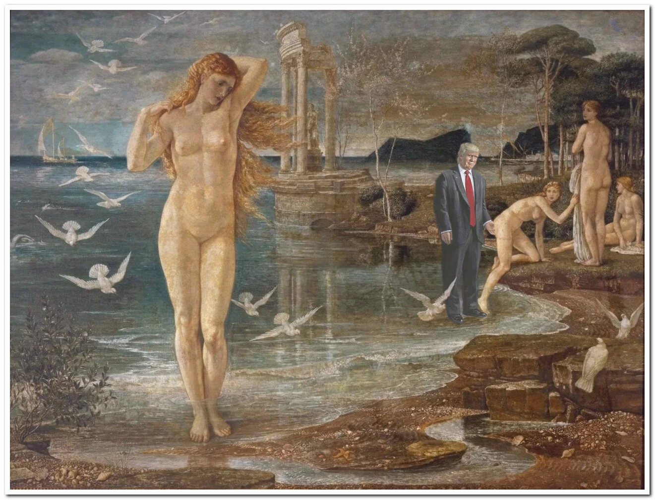 pussygrabpainting.jpg